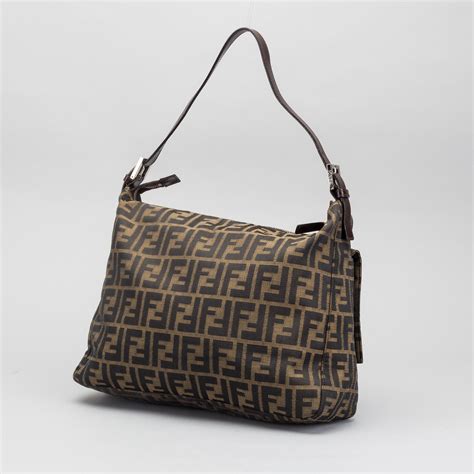 how much is a fendi bag|fendi bags and prices.